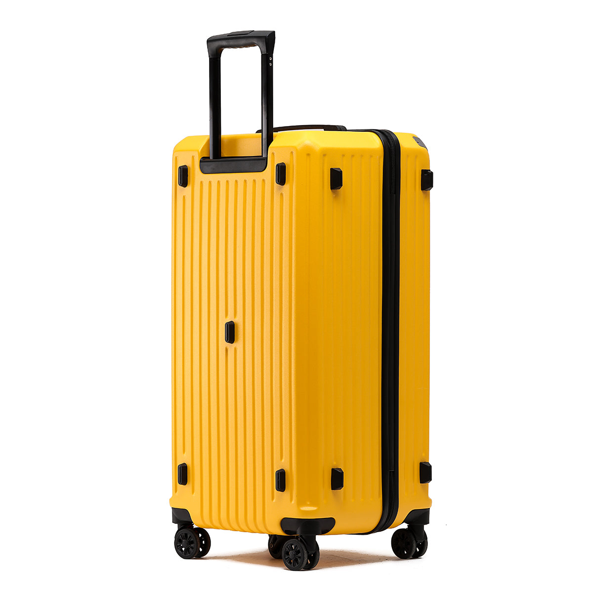 Navigare ABS+PC chamadon