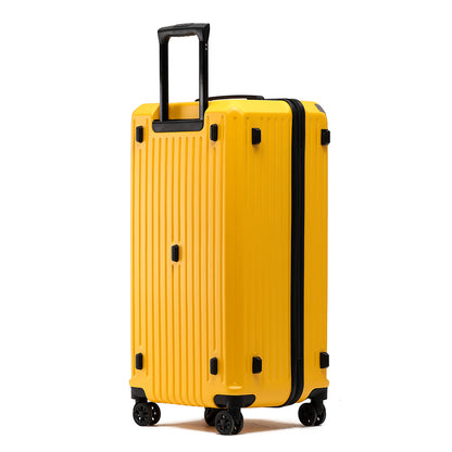 Navigare ABS+PC chamadon