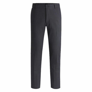 Брюки мужские Hugo Boss Ss25