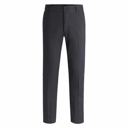 Брюки мужские Hugo Boss Ss25