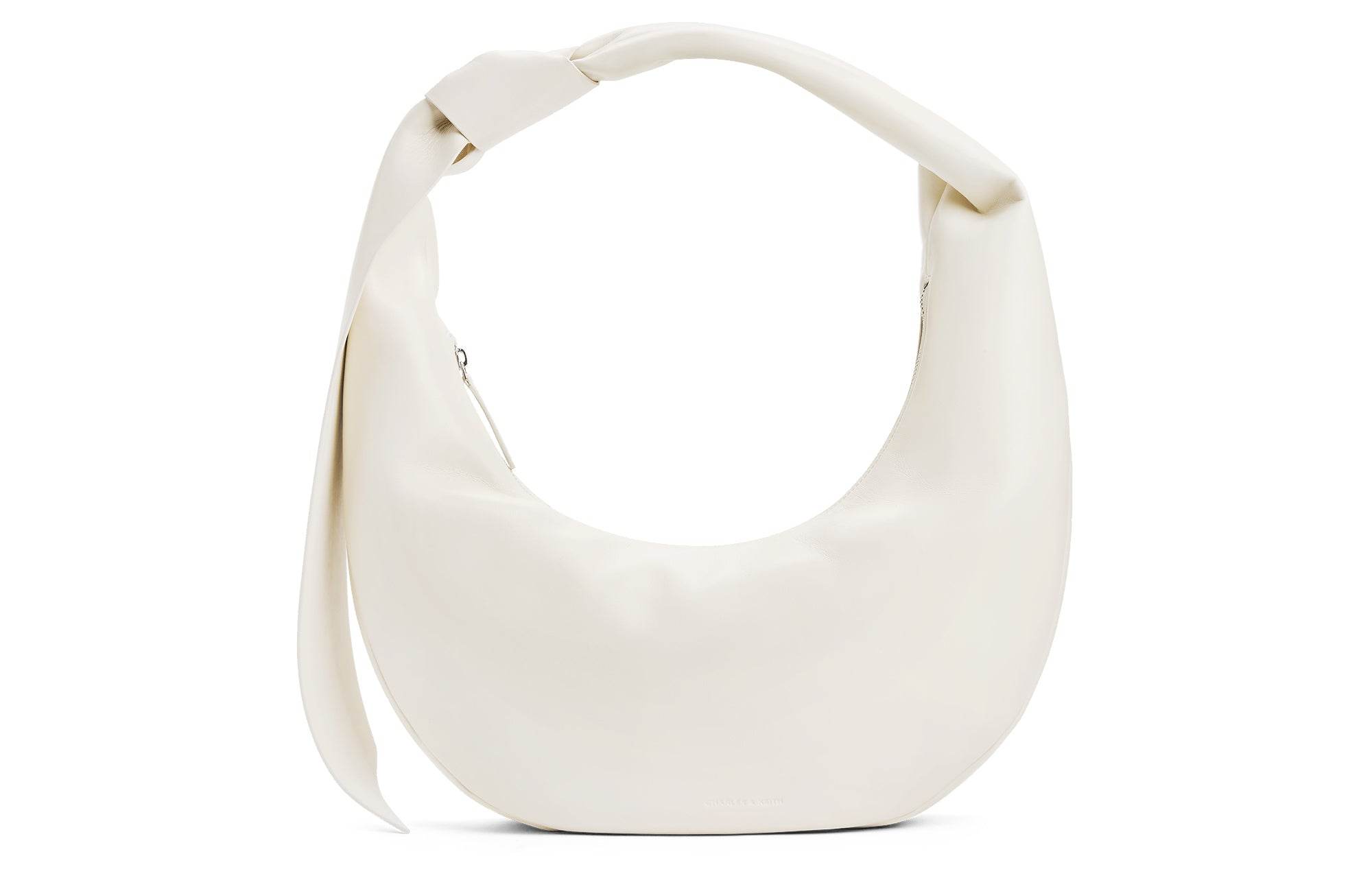 Сумка женская Charles&Keith Noir - Boxette Shop