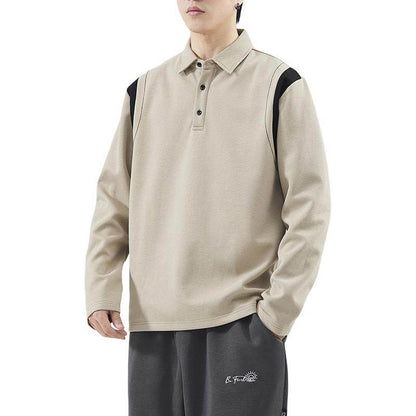 Рубашка мужская Antioffice - Boxette Shop