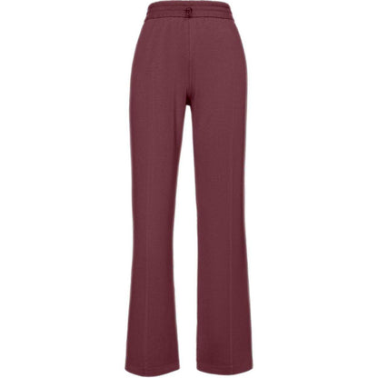 Брюки женские Lululemon - Boxette Shop