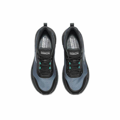 Кроссовки мужские Skechers Men's Go - Boxette Shop