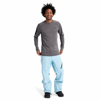 Брюки горнолыжные мужские Burton AK Cyclic Gore-Tex 2L