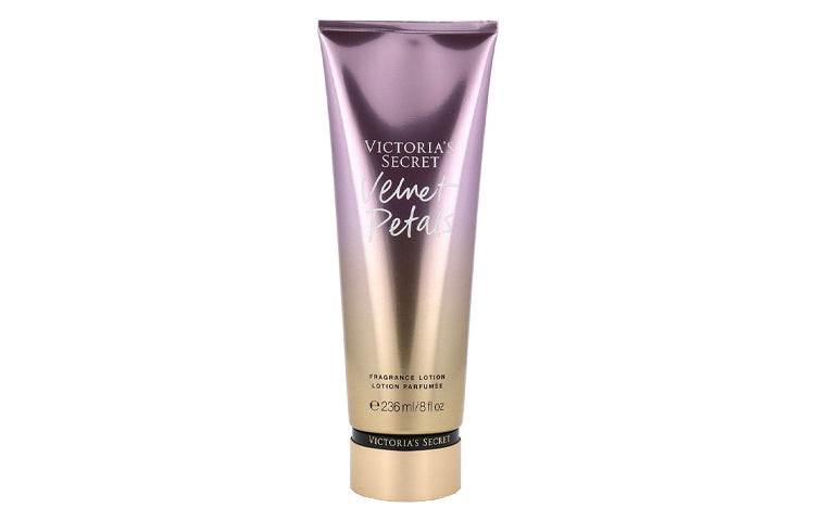 Молочко для тела Victoria's Secret Velvet Petal - Boxette Shop