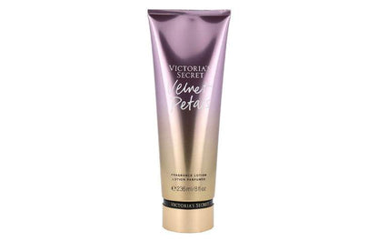 Молочко для тела Victoria's Secret Velvet Petal - Boxette Shop