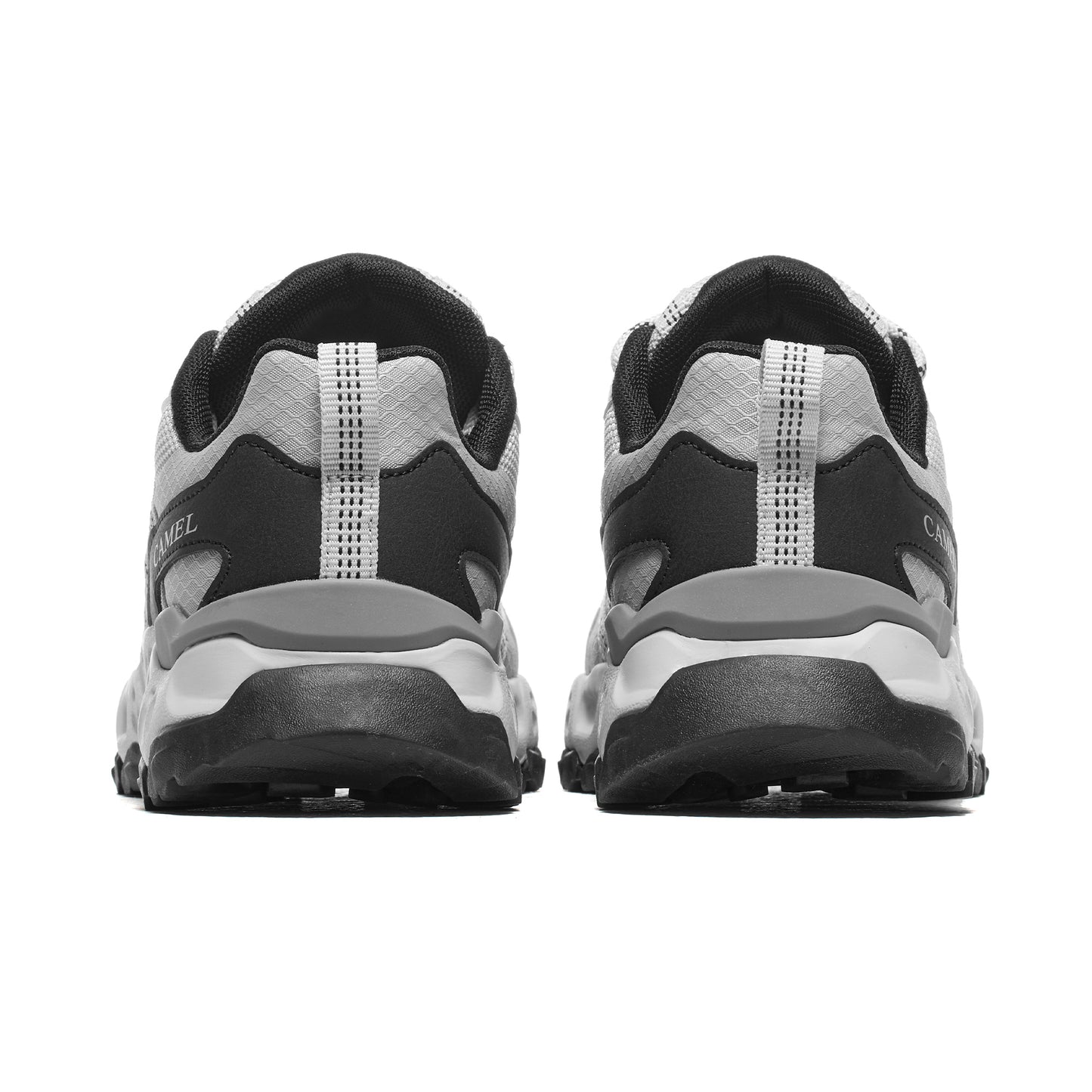 Ayollar uchun tuya krossovkalari