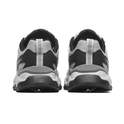 Ayollar uchun tuya krossovkalari