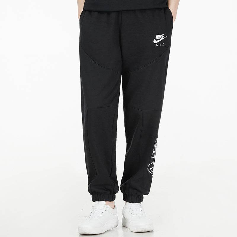 Спортивные брюки женские Nike Casual Patchwork - Boxette Shop