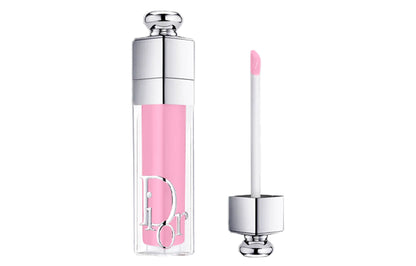 Dior Dior Glamour Lip Gloss