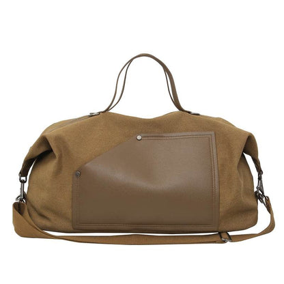 Дорожная сумка Ceion Keust - Boxette Shop