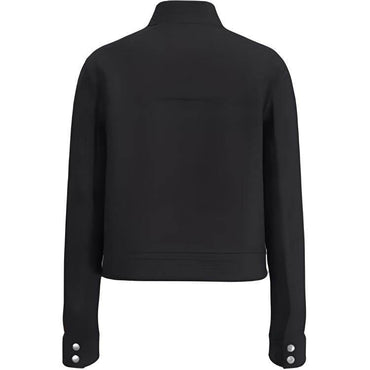 Куртка женская Urban Revivo - Boxette Shop