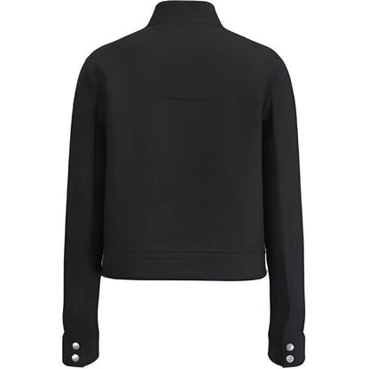 Куртка женская Urban Revivo - Boxette Shop