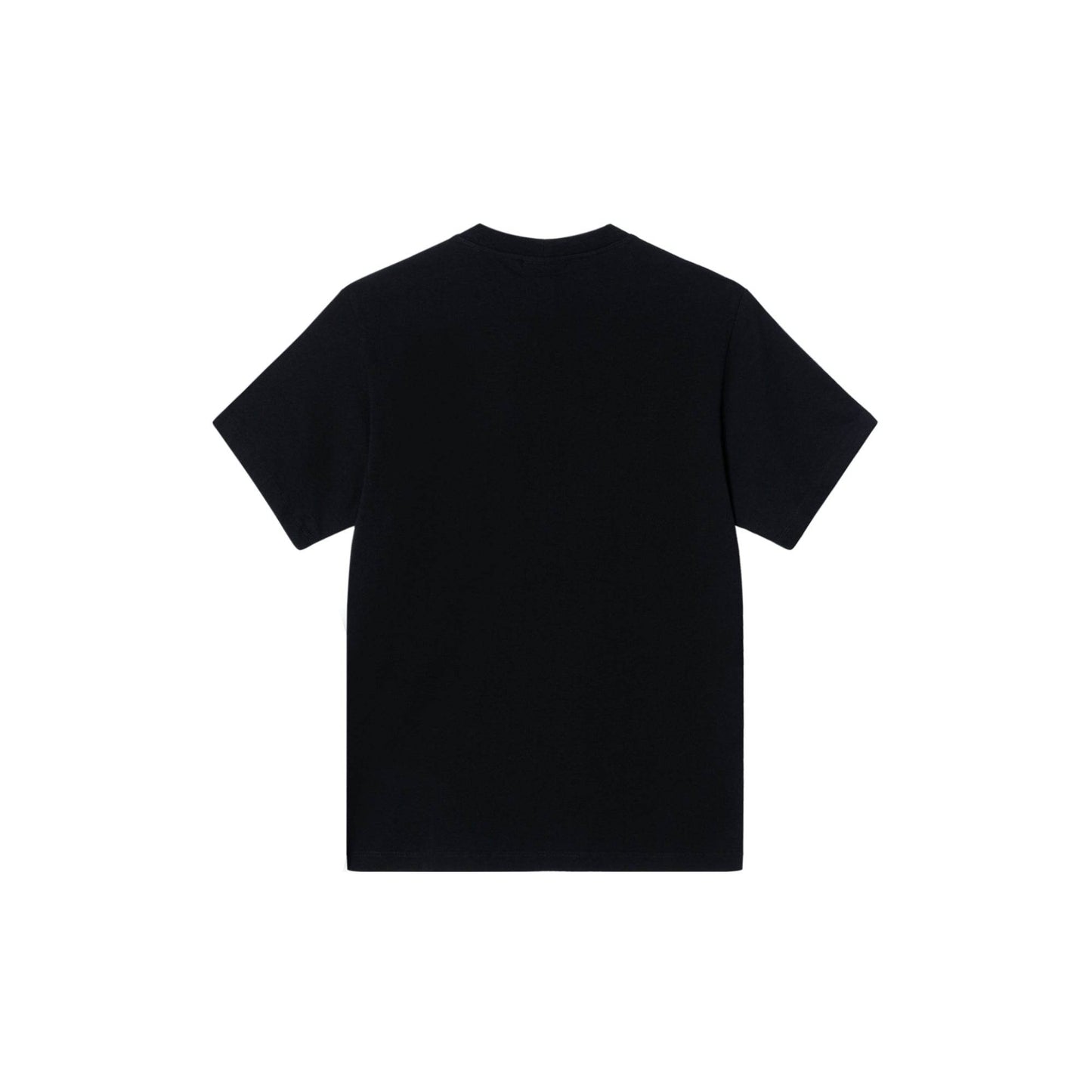 Футболка мужская Kenzo Takada Classic Tiger - Boxette Shop