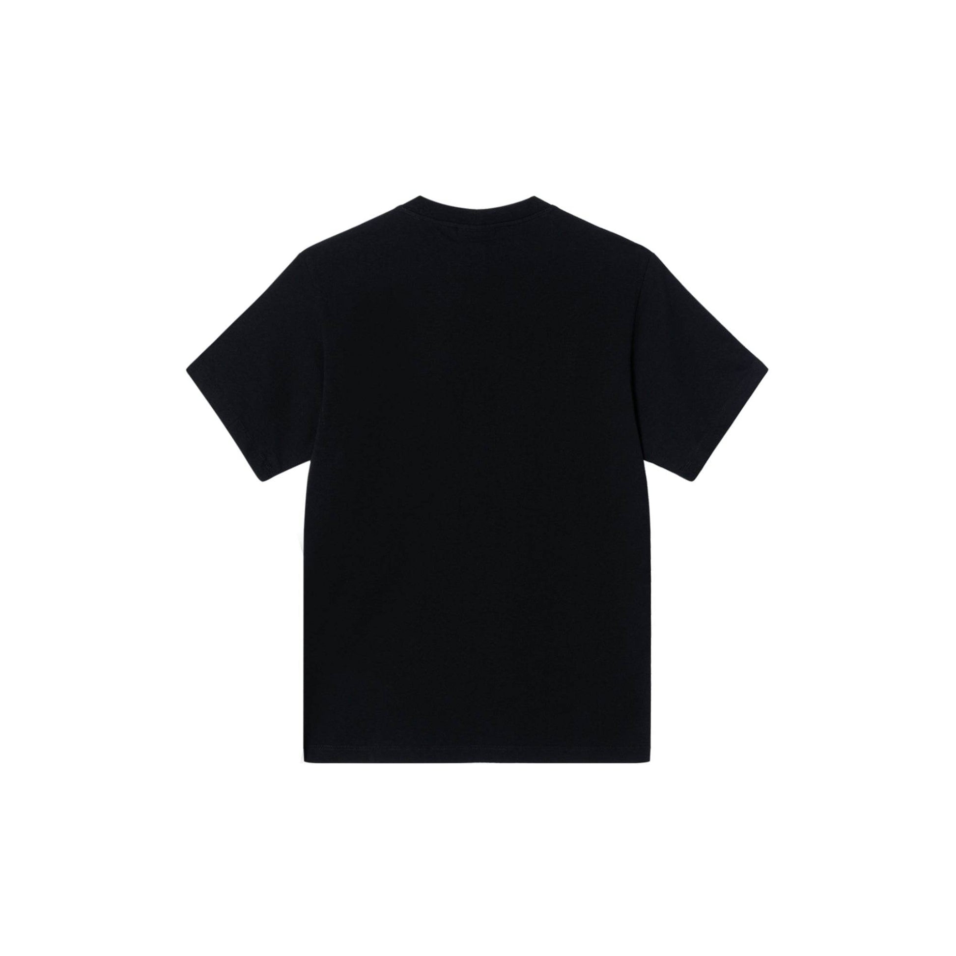 Футболка мужская Kenzo Takada Classic Tiger - Boxette Shop