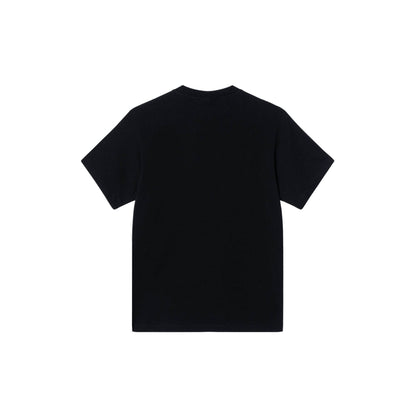 Футболка мужская Kenzo Takada Classic Tiger - Boxette Shop