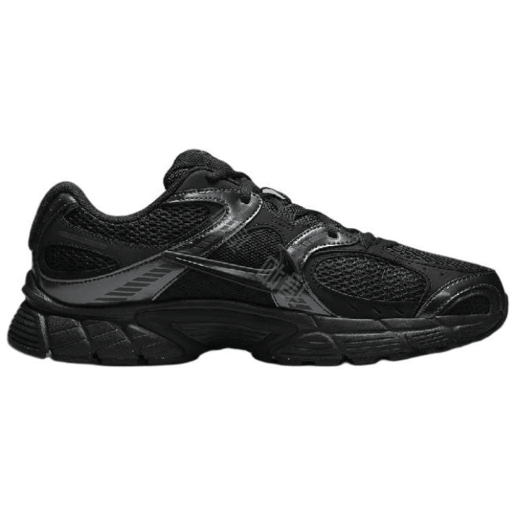 Кроссовки мужские Nike V5 RNR - Boxette Shop