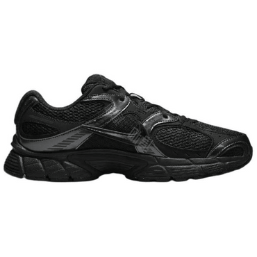 Кроссовки мужские Nike V5 RNR - Boxette Shop