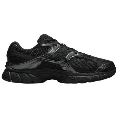 Кроссовки мужские Nike V5 RNR - Boxette Shop