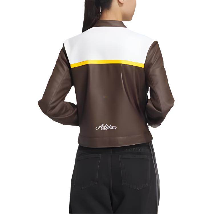 Куртка Adidas Originals - Boxette Shop