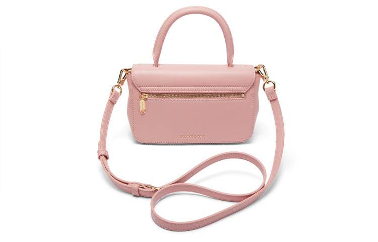 Сумка женская Charles&Keith - Boxette Shop