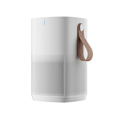 Очиститель воздуха Midea JHQ-D100