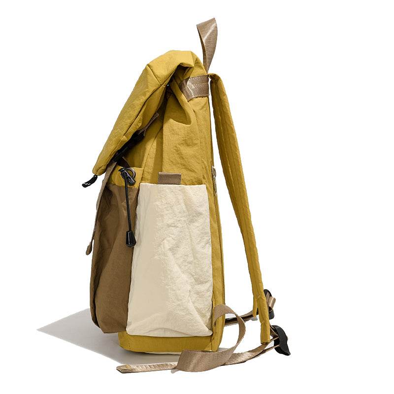 Рюкзак Ceion Keust - Boxette Shop