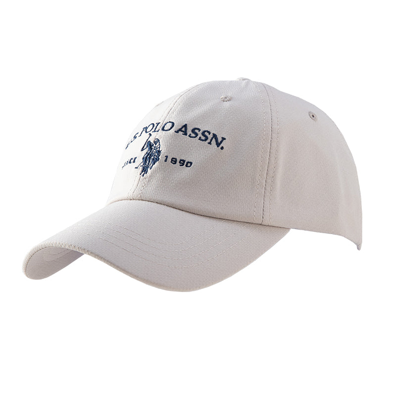 Кепка U.S. Polo Assn.