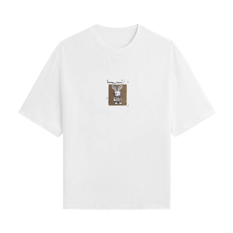 Футболка мужская Gxg - Boxette Shop