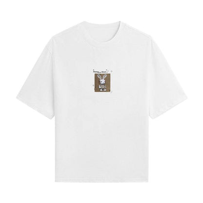 Футболка мужская Gxg - Boxette Shop