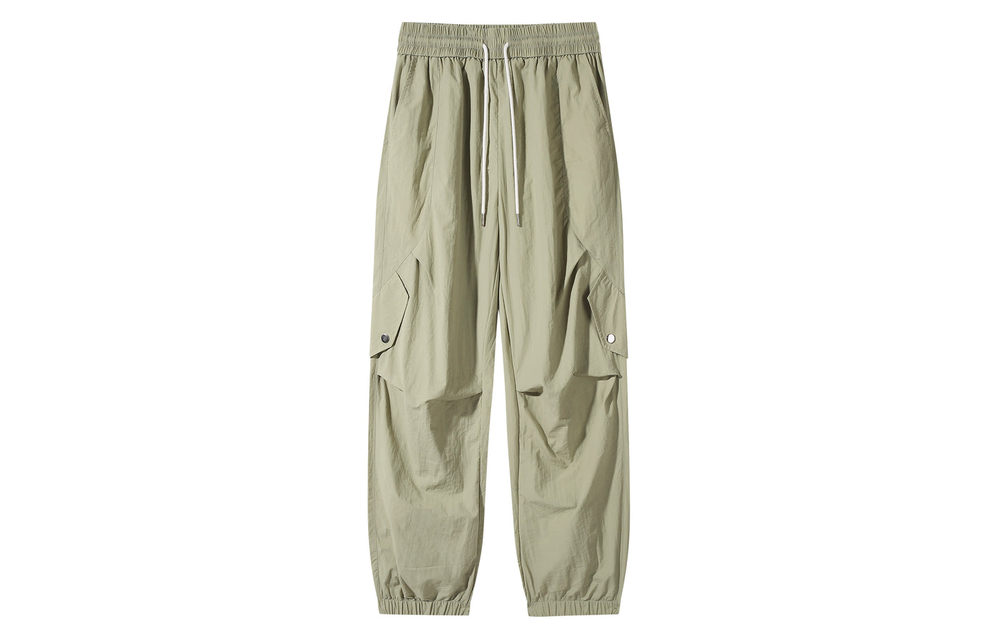 Paddy Julia erkaklar shimlari