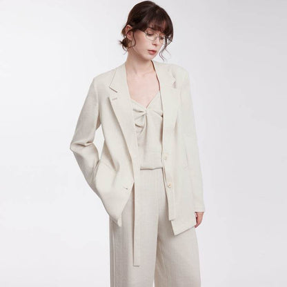 Пиджак женский Elle - Boxette Shop