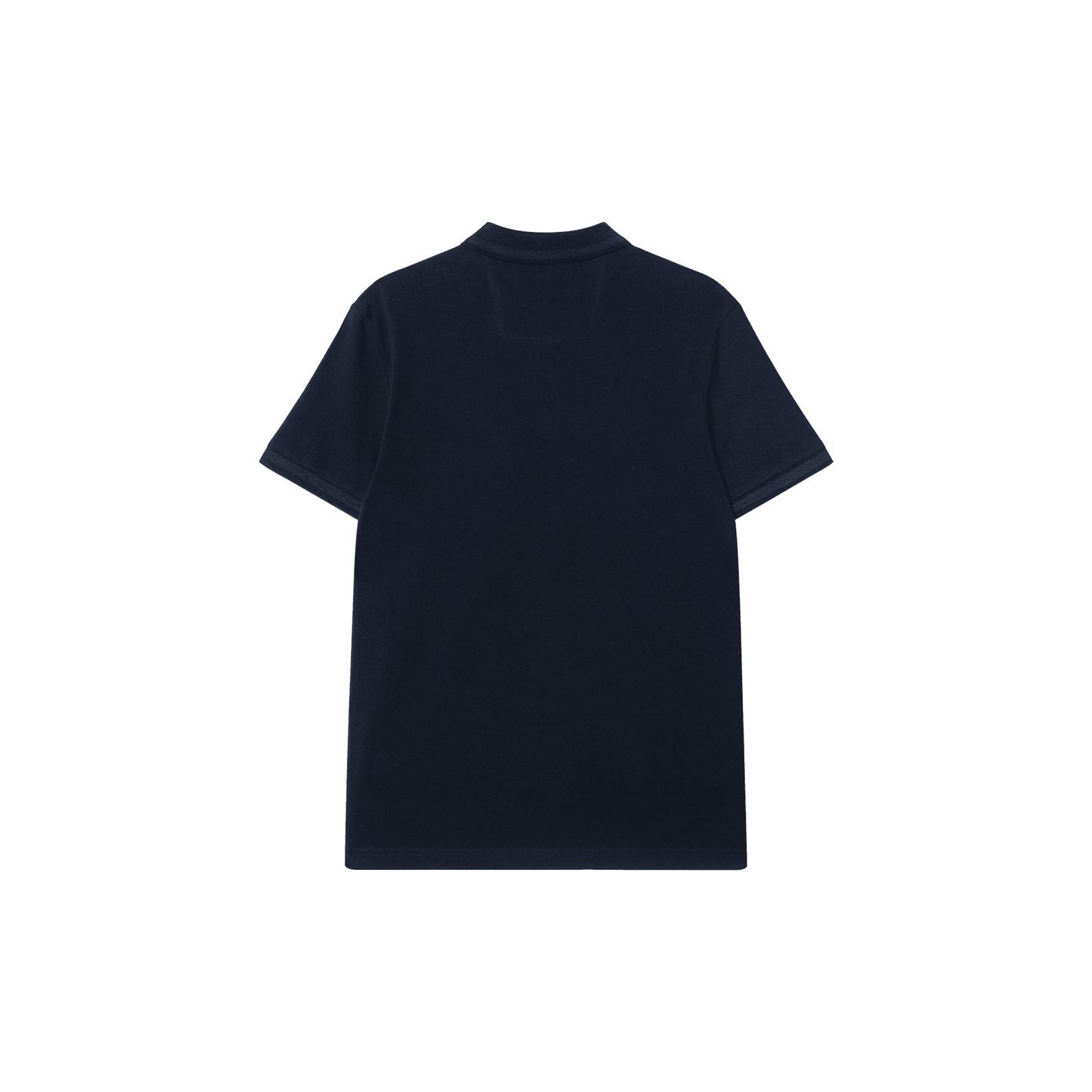 Поло мужское Hugo Boss - Boxette Shop