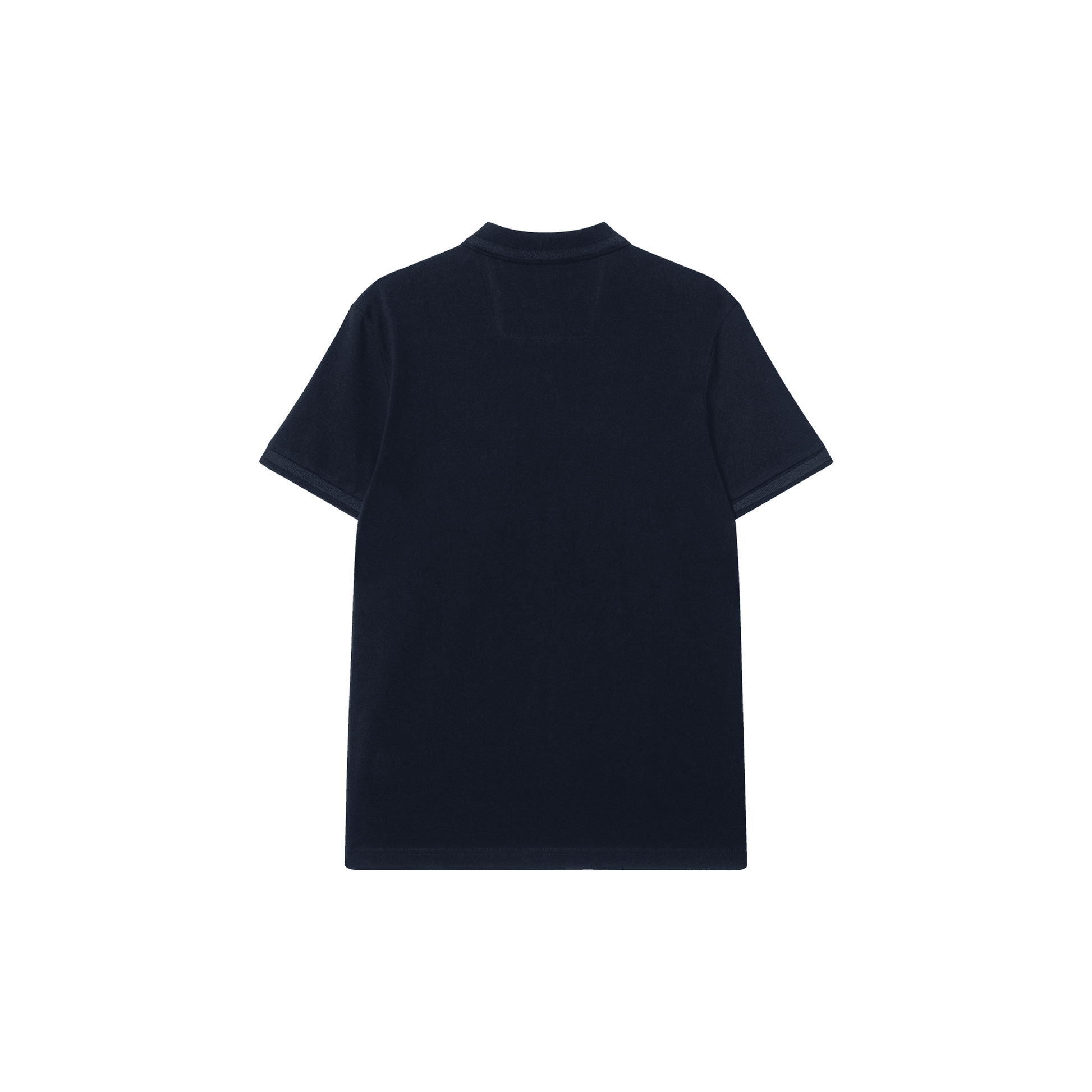 Поло мужское Hugo Boss - Boxette Shop