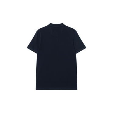 Поло мужское Hugo Boss - Boxette Shop