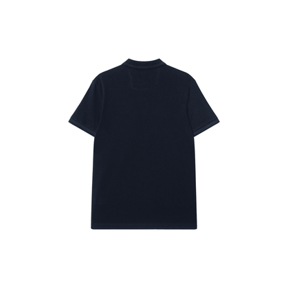 Поло мужское Hugo Boss - Boxette Shop