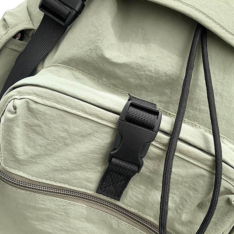 Рюкзак Ceion Keust fashion - Boxette Shop