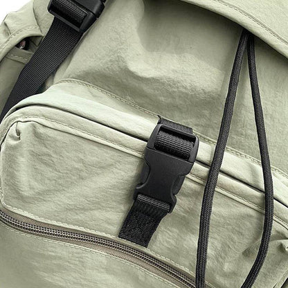 Рюкзак Ceion Keust fashion - Boxette Shop