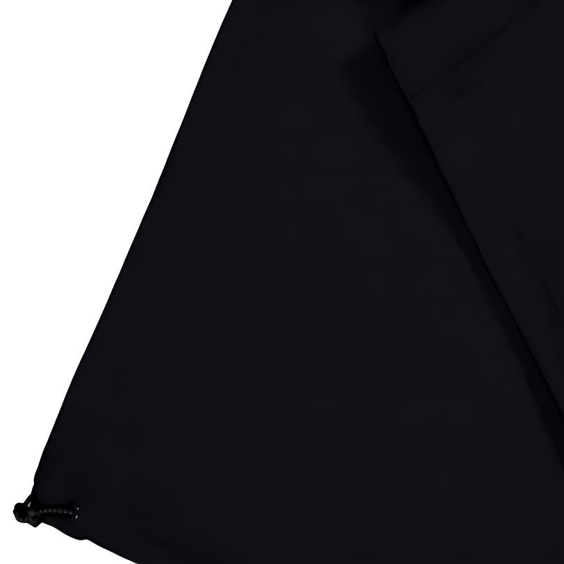 Брюки женские New Balance Straight