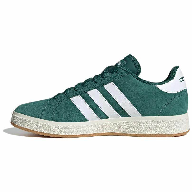 Кроссовки Adidas Grand Court Base 00s - Boxette Shop