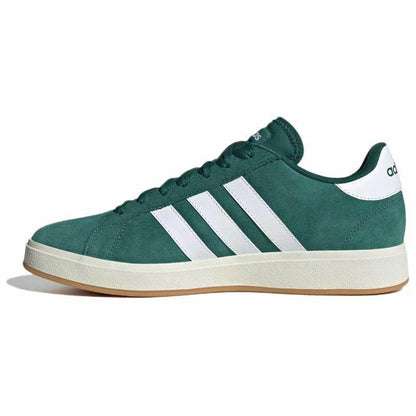 Кроссовки Adidas Grand Court Base 00s - Boxette Shop