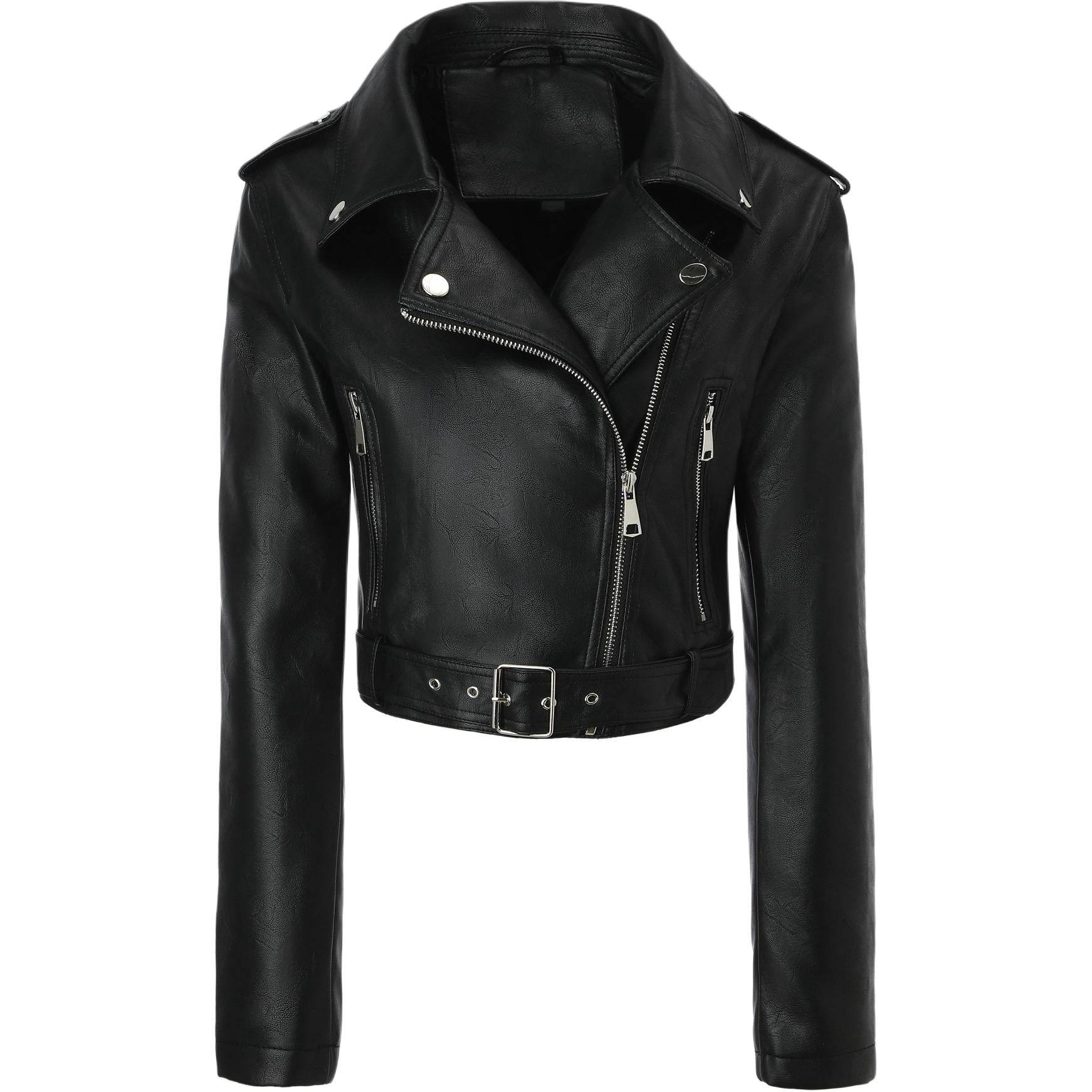 Куртка женская One Shallow - Boxette Shop