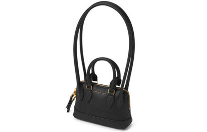 Сумка женская Charles&Keith - Boxette Shop