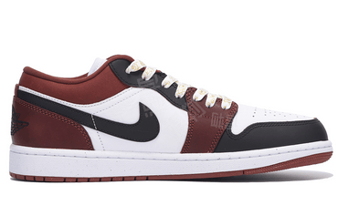 Кроссовки Jordan air cny - Boxette Shop