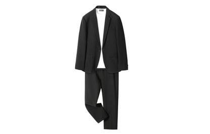 Minfinity erkaklar kostyumi