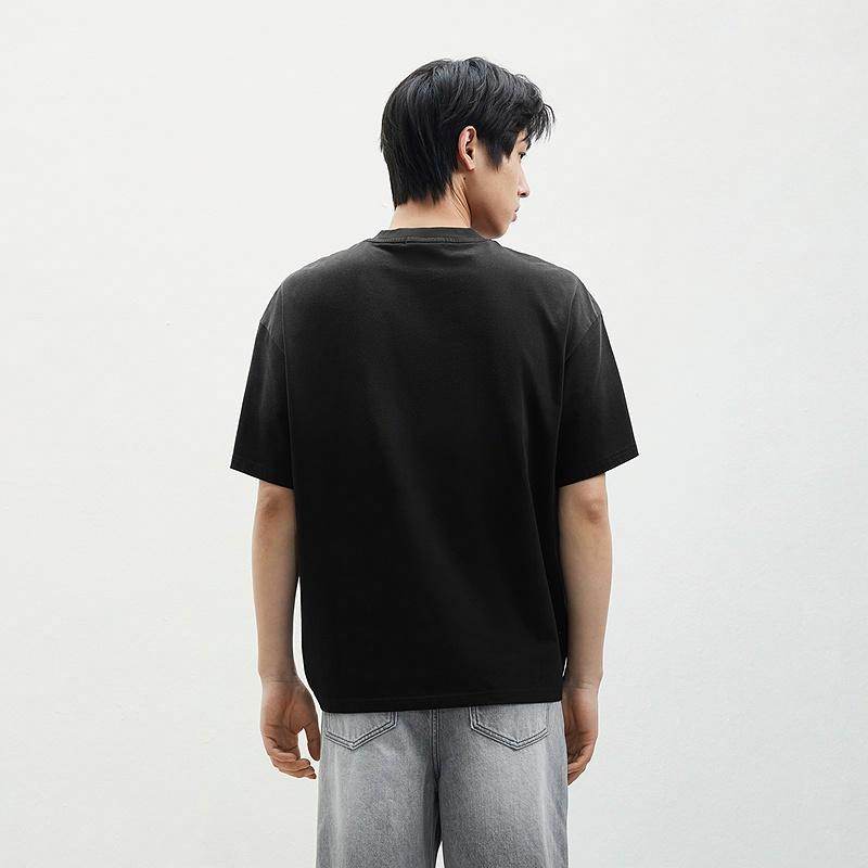 Футболка мужская Gxg - Boxette Shop