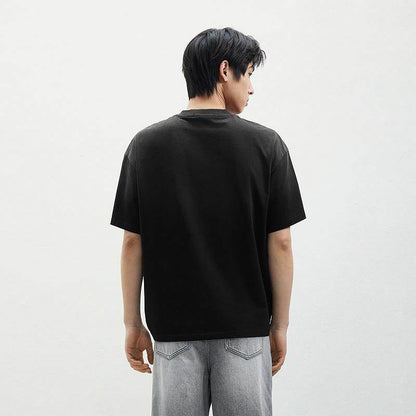 Футболка мужская Gxg - Boxette Shop