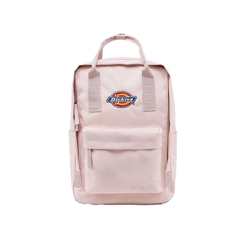 Рюкзак Dickies Dopamine - Boxette Shop