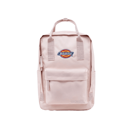 Рюкзак Dickies Dopamine - Boxette Shop